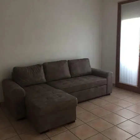 Apartment App409 Caorle